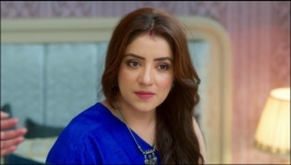 Tum Se Tum Tak - 30th July 2026